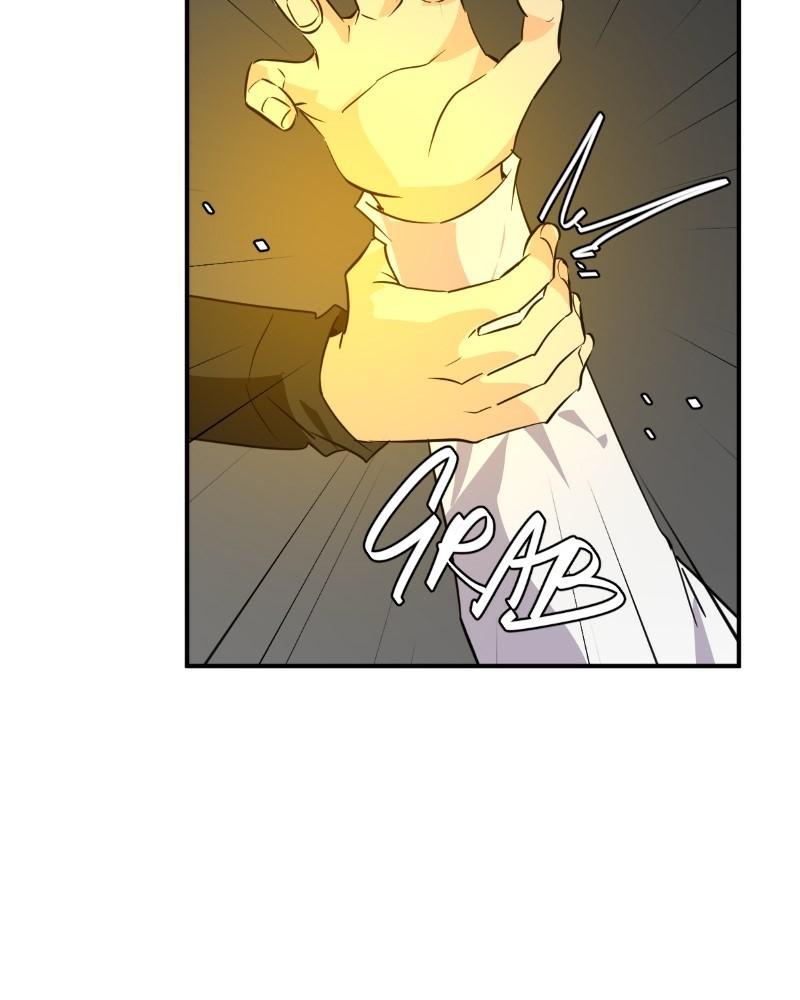unOrdinary Chap 343 - Next Chap 344