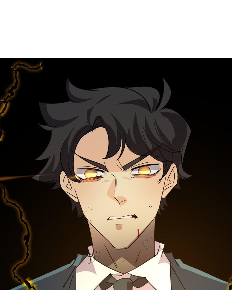 unOrdinary Chap 343 - Next Chap 344
