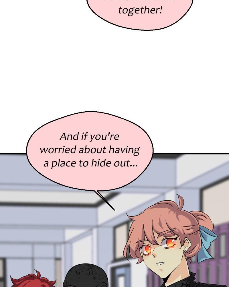 unOrdinary Chap 343 - Next Chap 344