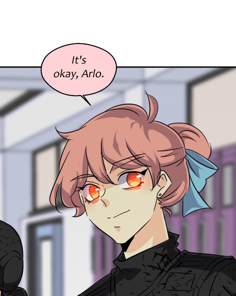 unOrdinary Chap 343 - Next Chap 344