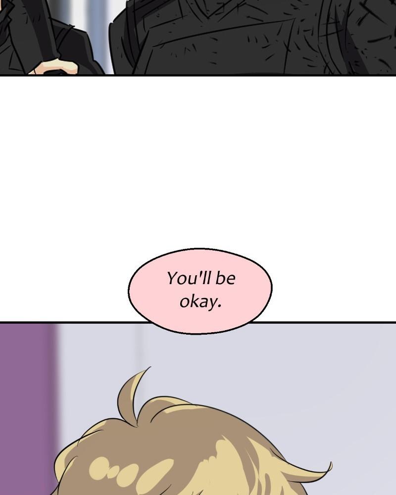 unOrdinary Chap 343 - Next Chap 344