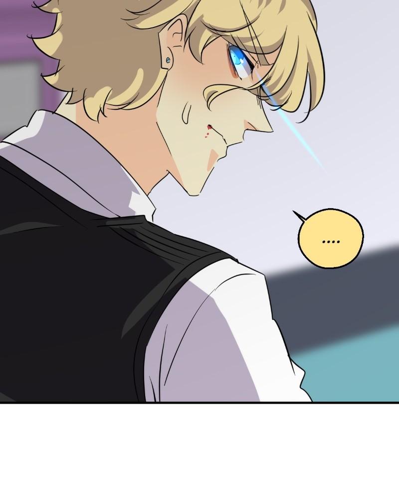 unOrdinary Chap 343 - Next Chap 344