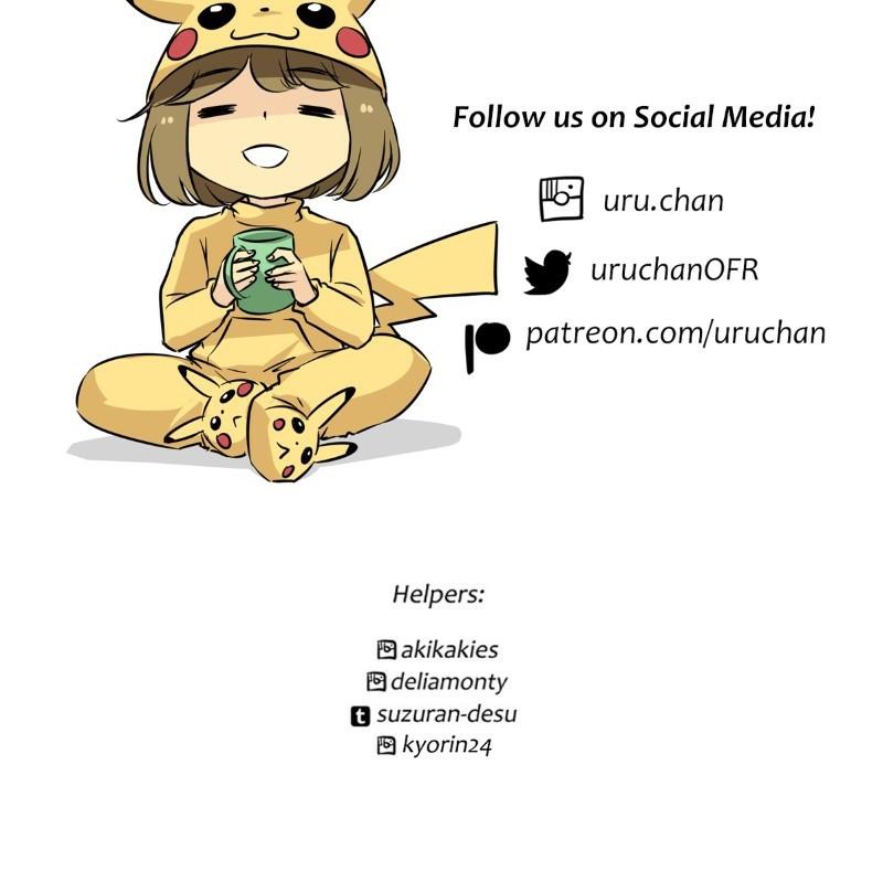 unOrdinary Chap 343 - Next Chap 344