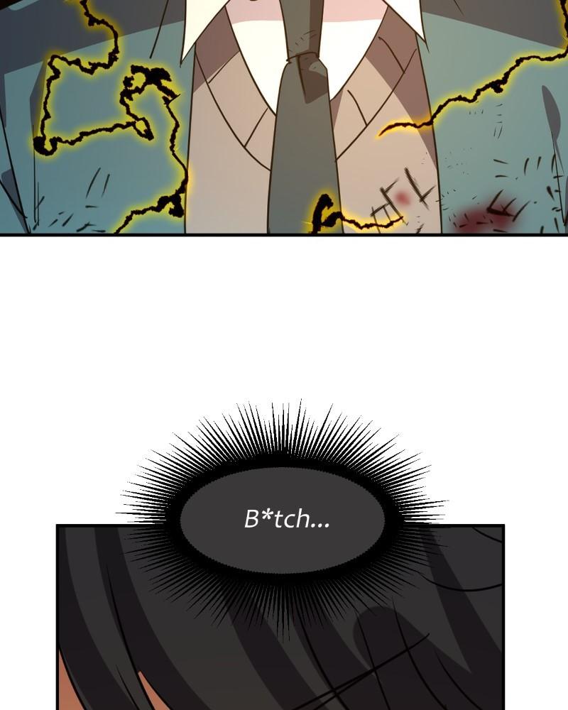 unOrdinary Chap 343 - Next Chap 344