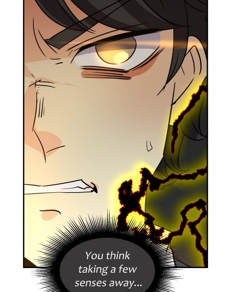 unOrdinary Chap 343 - Next Chap 344