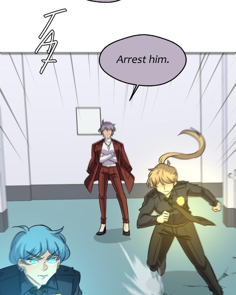 unOrdinary Chap 343 - Next Chap 344