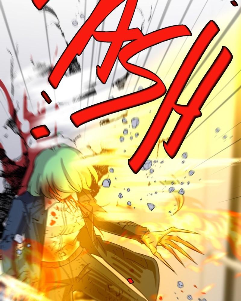 unOrdinary Chap 343 - Next Chap 344