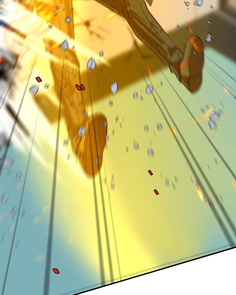 unOrdinary Chap 343 - Next Chap 344