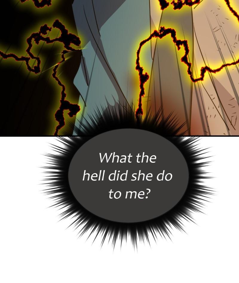 unOrdinary Chap 343 - Next Chap 344