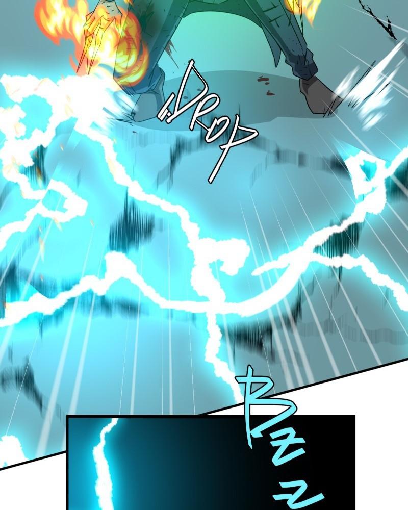 unOrdinary Chap 343 - Next Chap 344