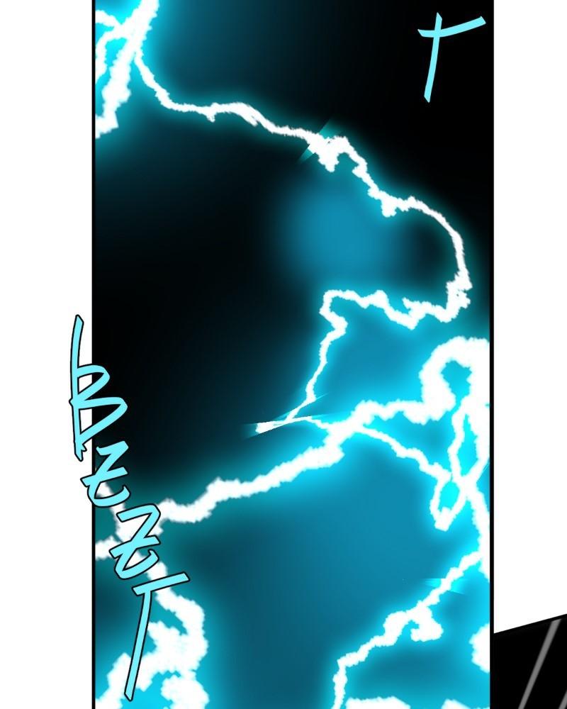 unOrdinary Chap 343 - Next Chap 344