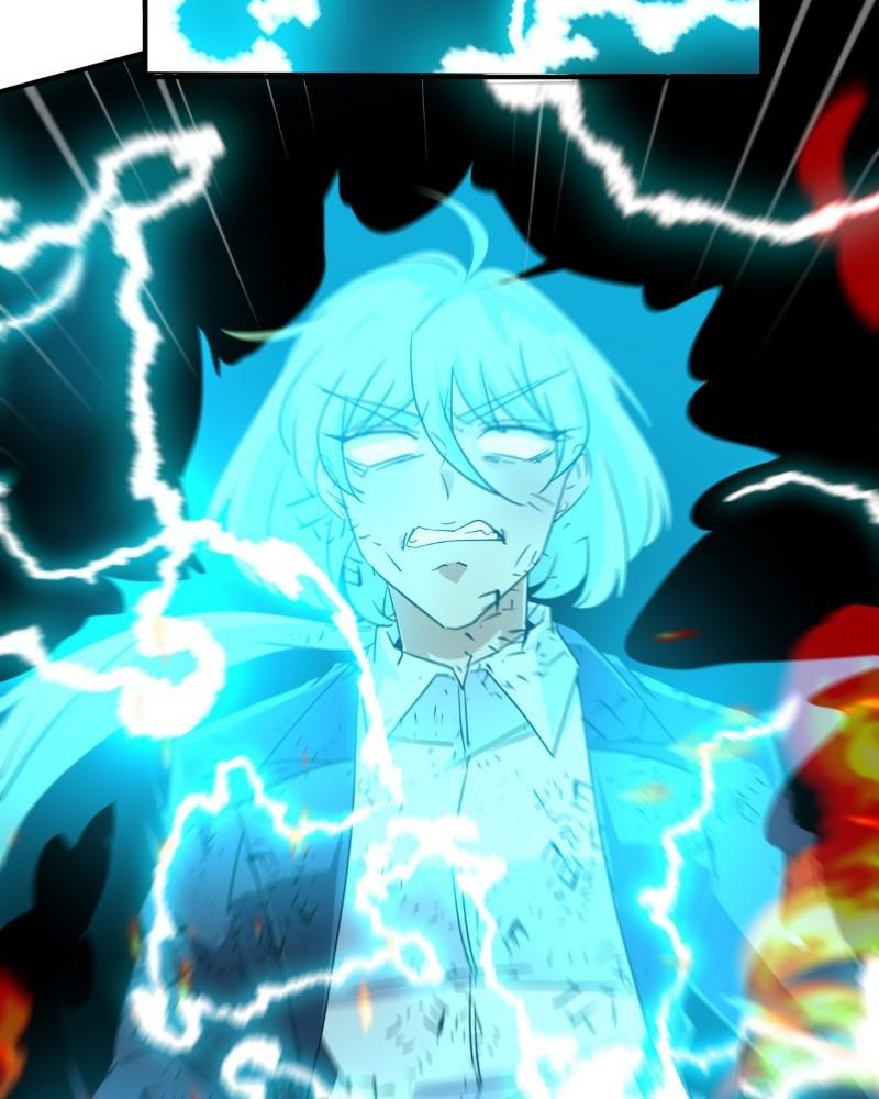 unOrdinary Chap 343 - Next Chap 344