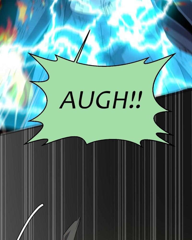 unOrdinary Chap 343 - Next Chap 344