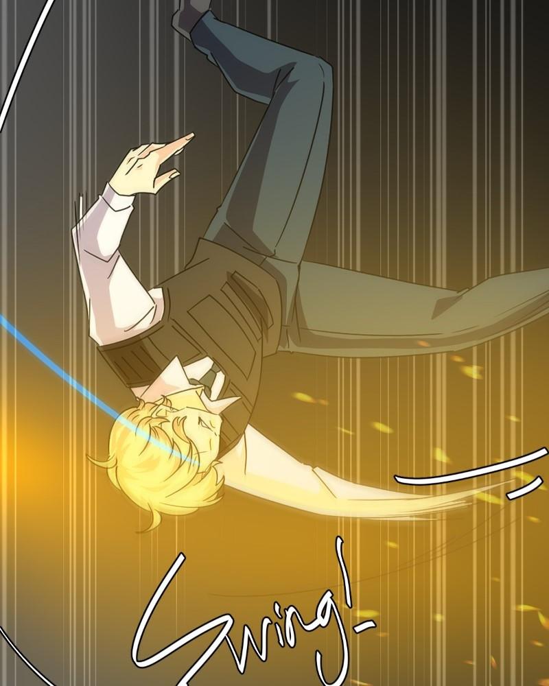 unOrdinary Chap 343 - Next Chap 344