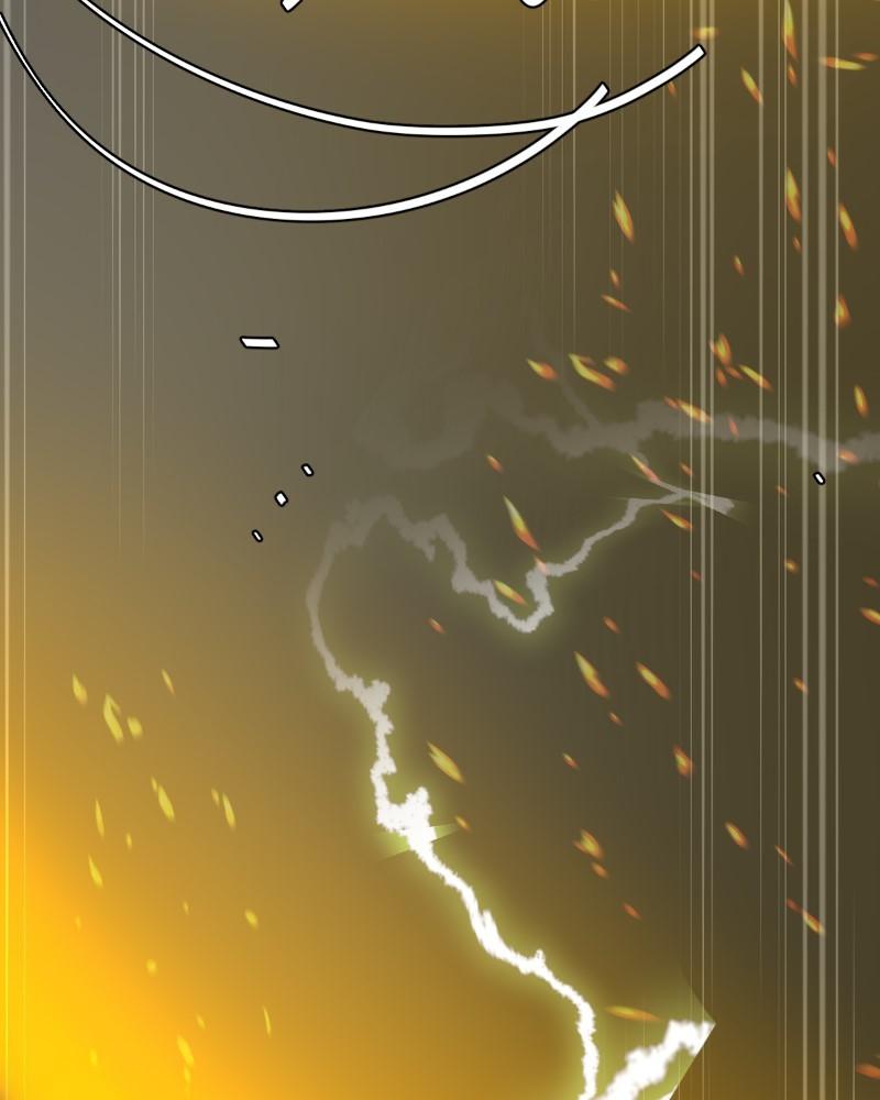 unOrdinary Chap 343 - Next Chap 344