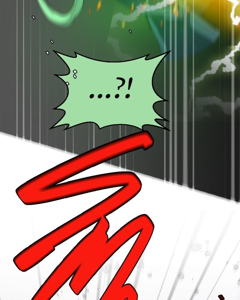 unOrdinary Chap 343 - Next Chap 344