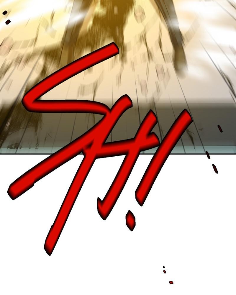 unOrdinary Chap 343 - Next Chap 344