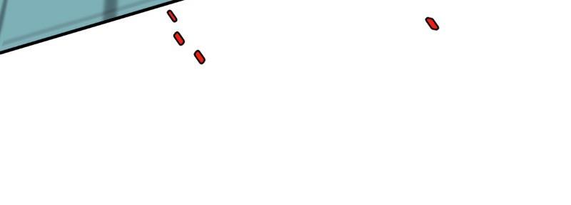 unOrdinary Chap 343 - Next Chap 344