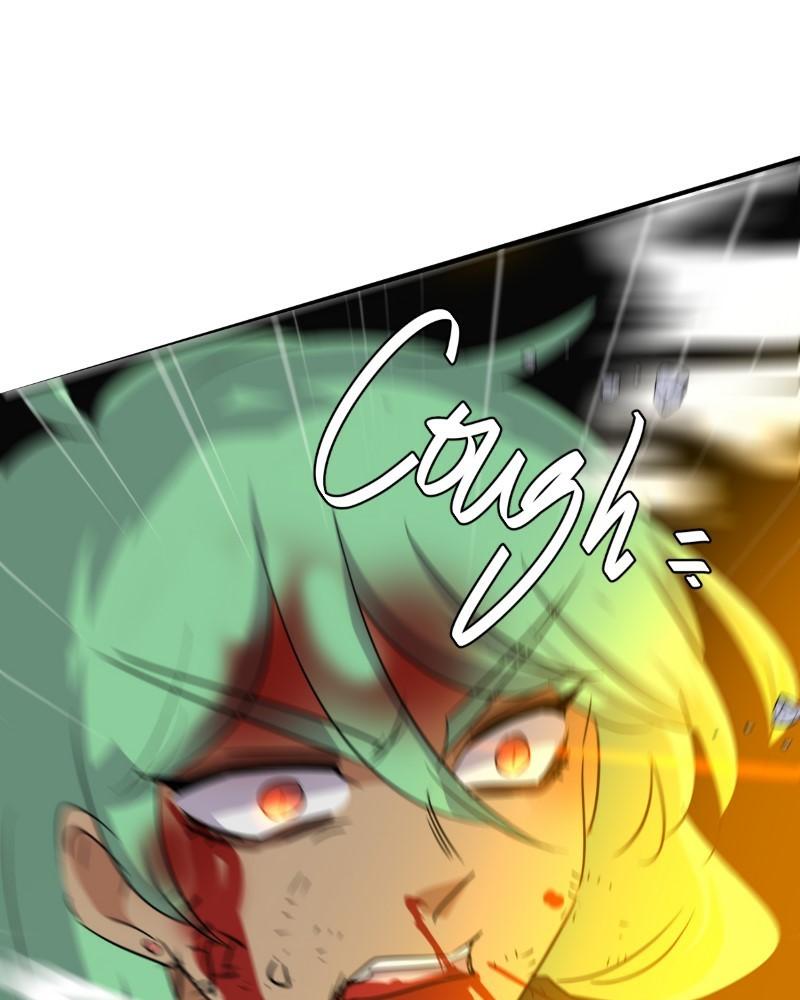 unOrdinary Chap 343 - Next Chap 344