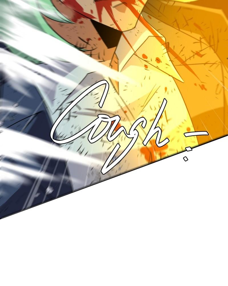 unOrdinary Chap 343 - Next Chap 344