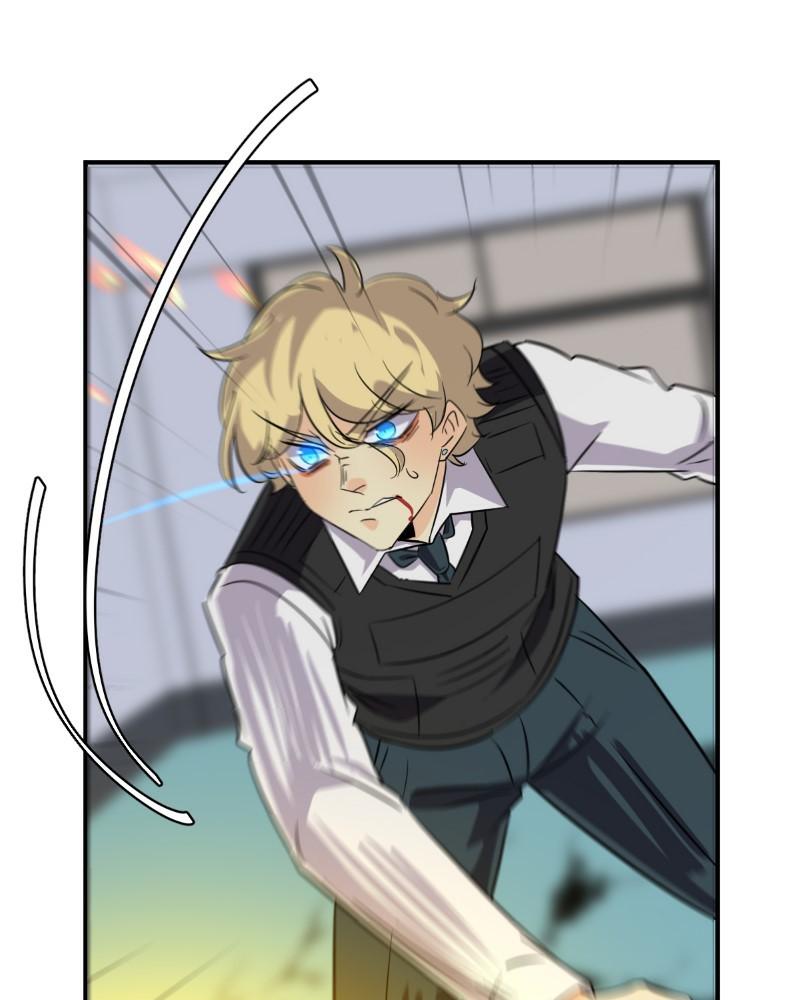 unOrdinary Chap 343 - Next Chap 344