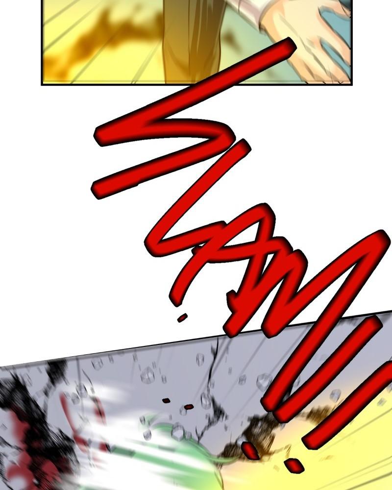 unOrdinary Chap 343 - Next Chap 344