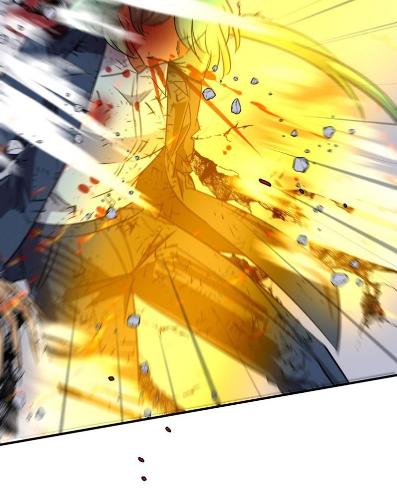 unOrdinary Chap 343 - Next Chap 344