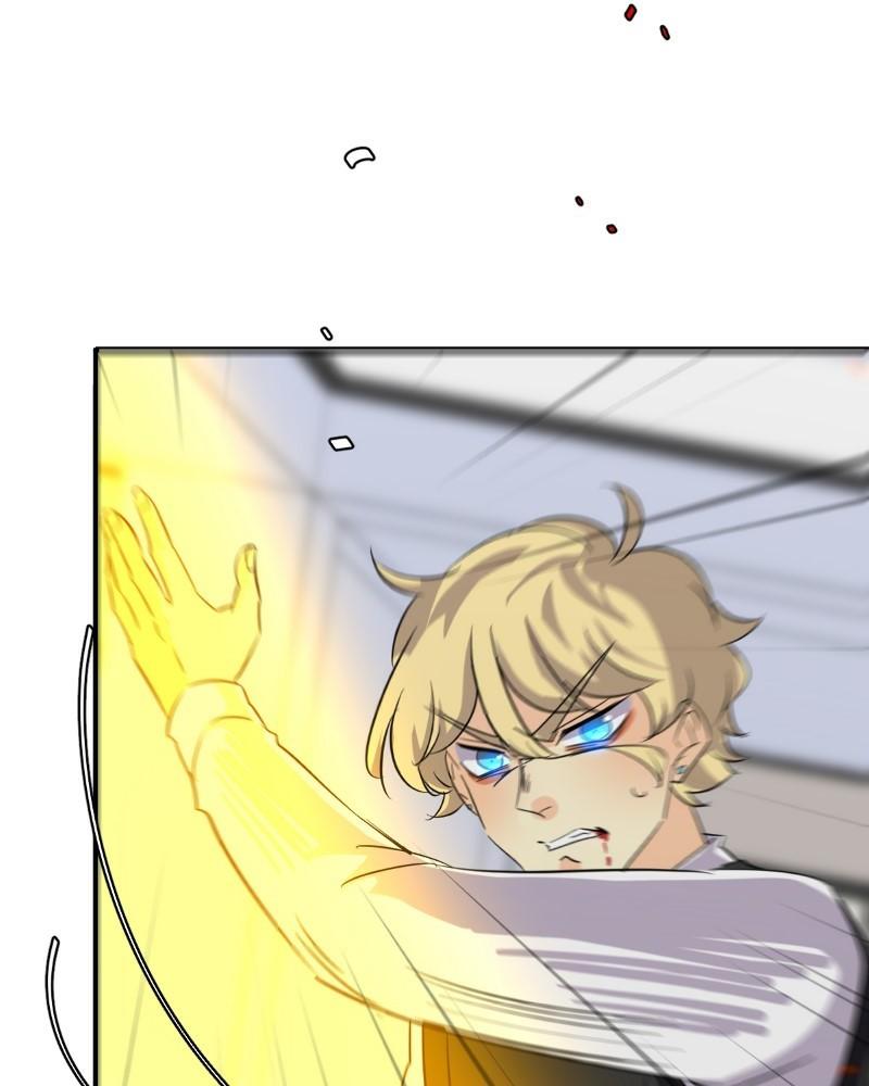 unOrdinary Chap 343 - Next Chap 344