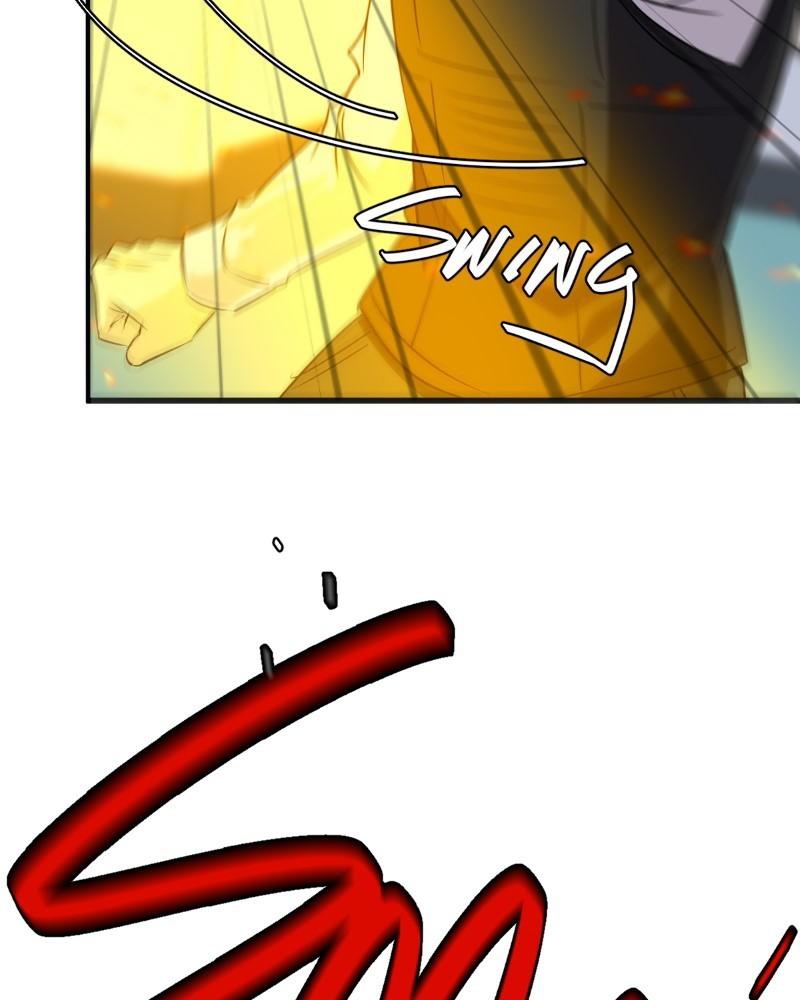 unOrdinary Chap 343 - Next Chap 344