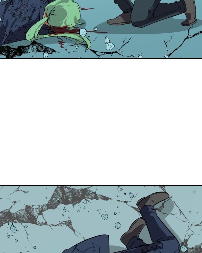 unOrdinary Chap 343 - Next Chap 344