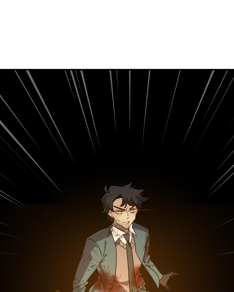 unOrdinary Chap 343 - Next Chap 344