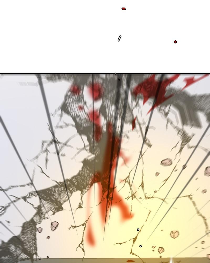 unOrdinary Chap 343 - Next Chap 344