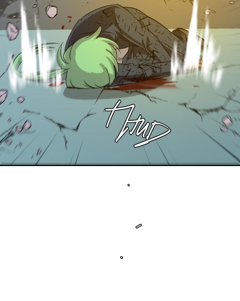 unOrdinary Chap 343 - Next Chap 344