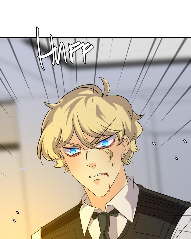 unOrdinary Chap 343 - Next Chap 344