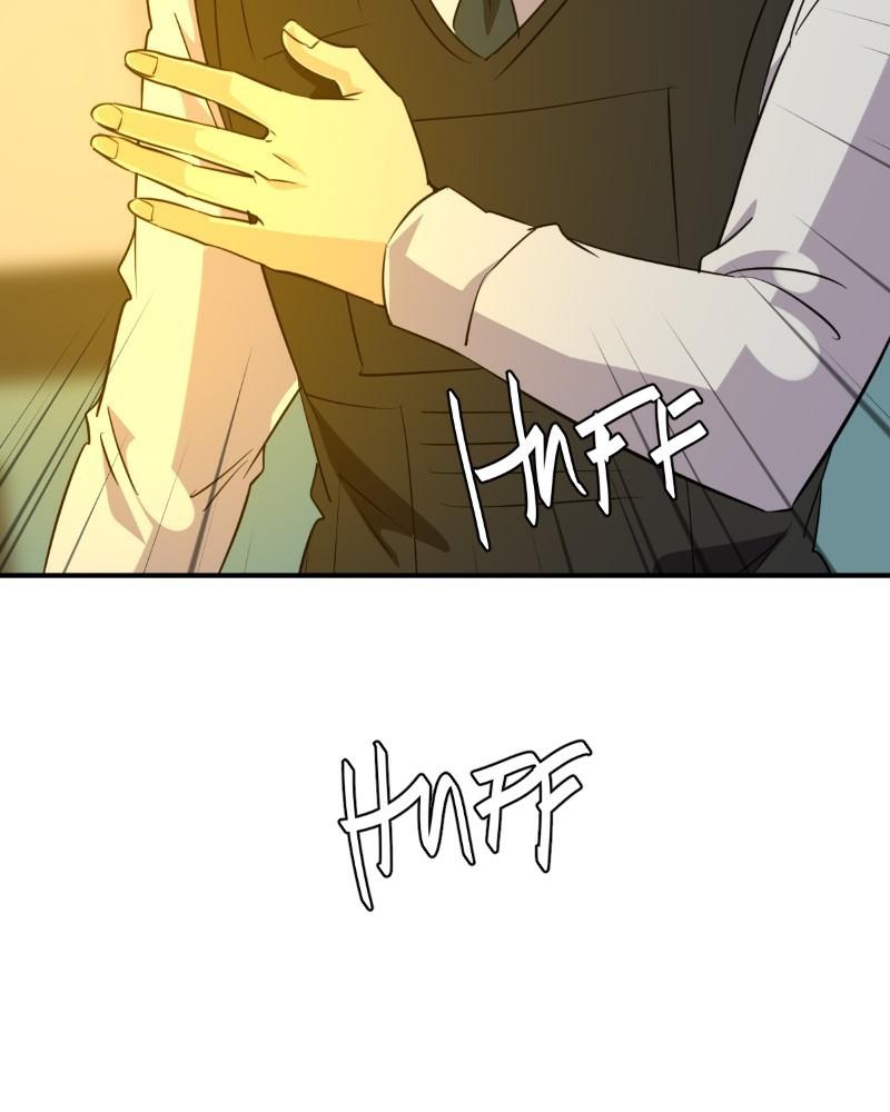 unOrdinary Chap 343 - Next Chap 344