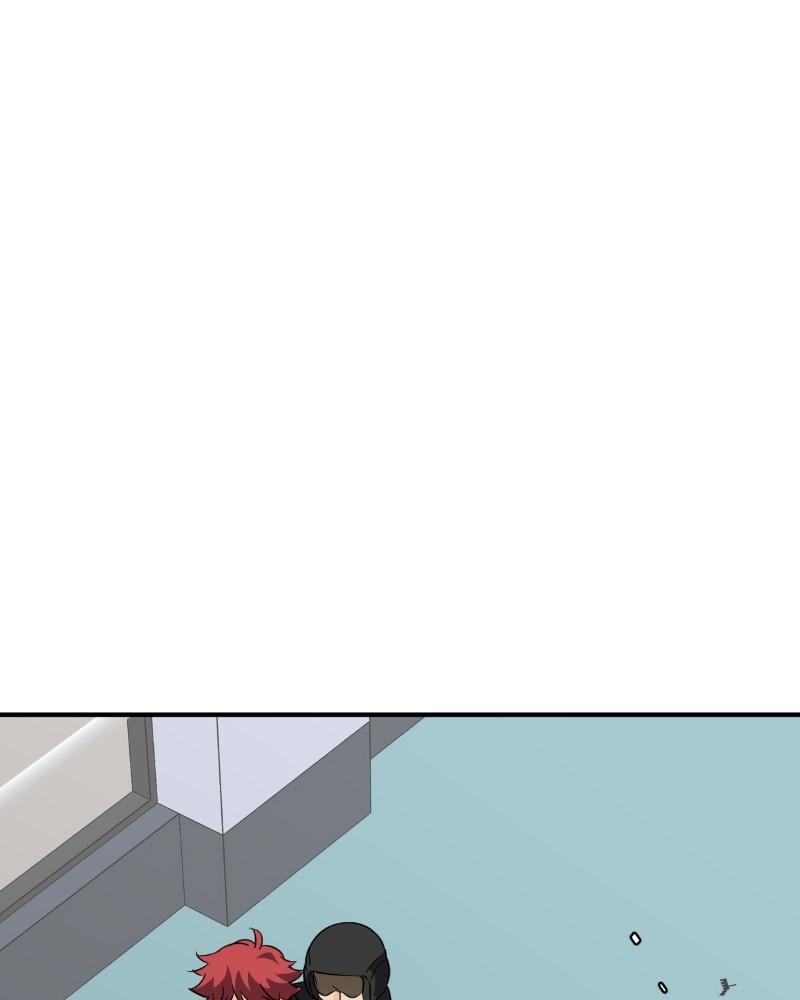 unOrdinary Chap 343 - Next Chap 344