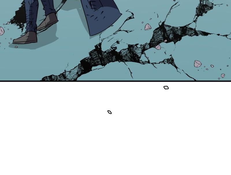 unOrdinary Chap 343 - Next Chap 344