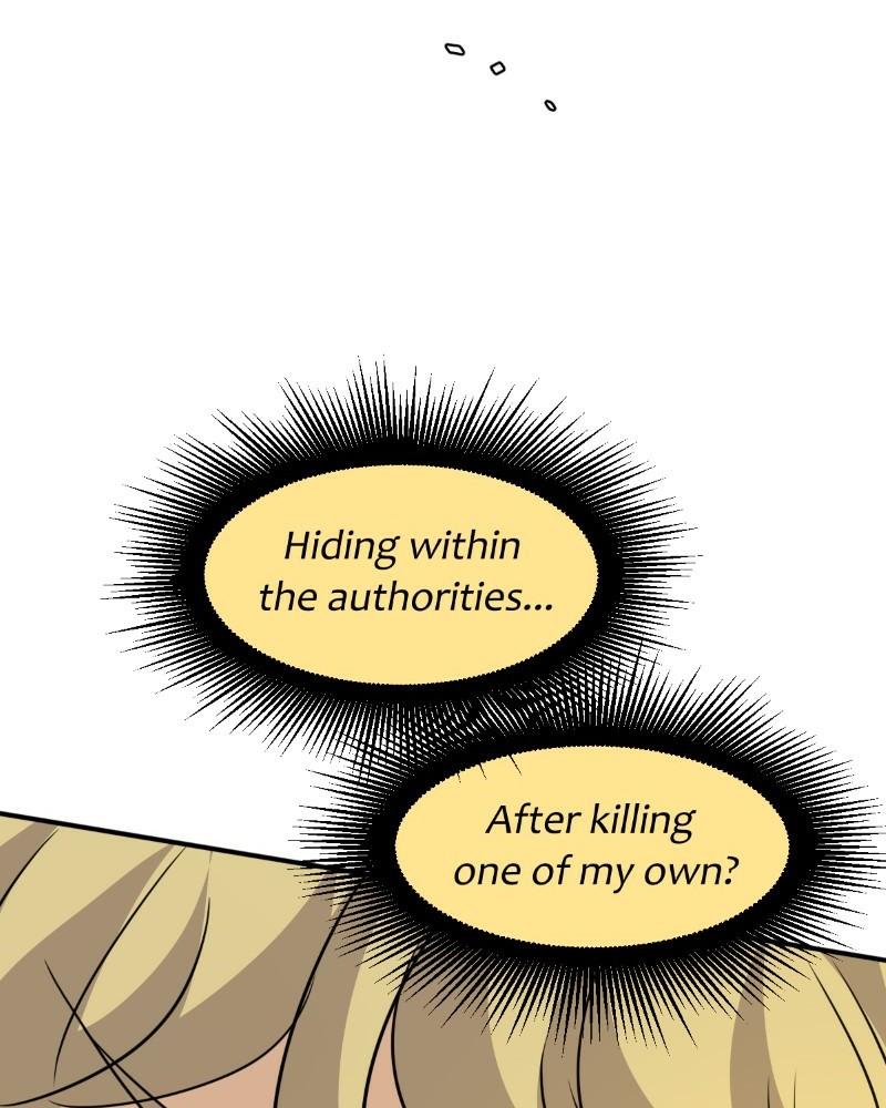 unOrdinary Chap 343 - Next Chap 344