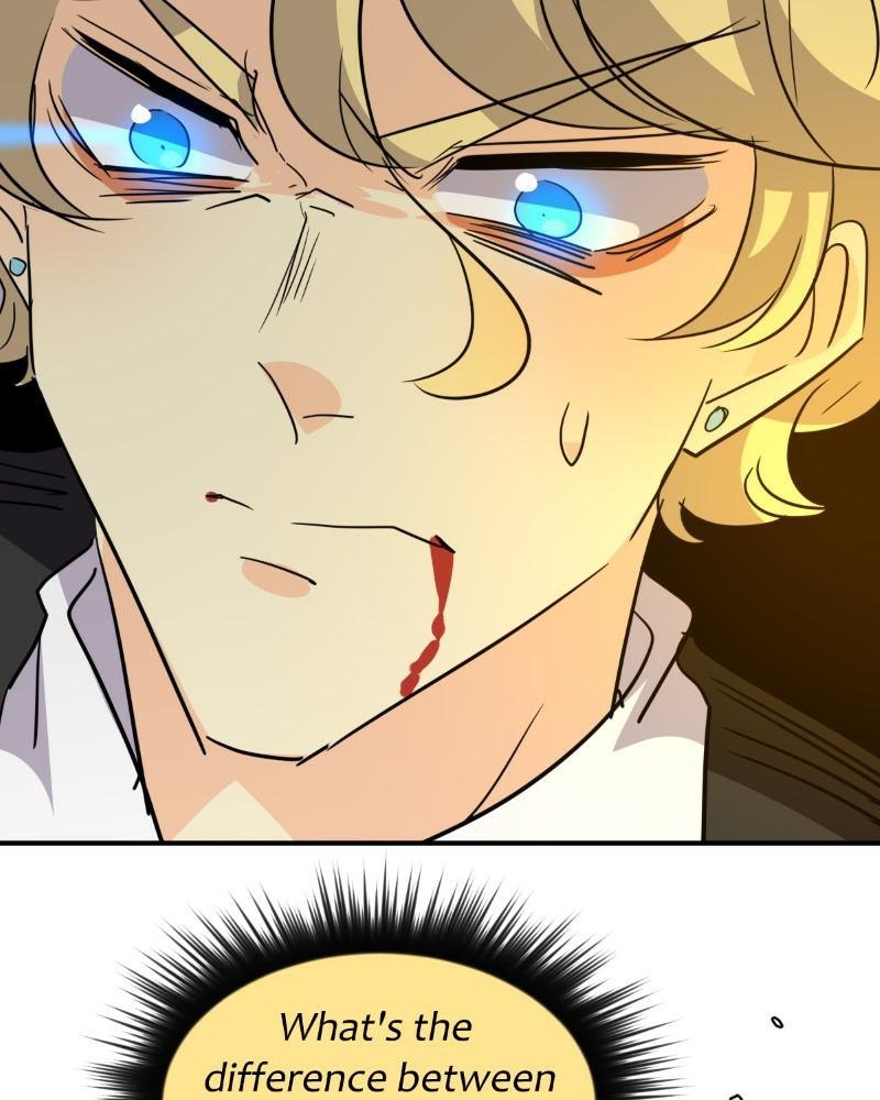 unOrdinary Chap 343 - Next Chap 344