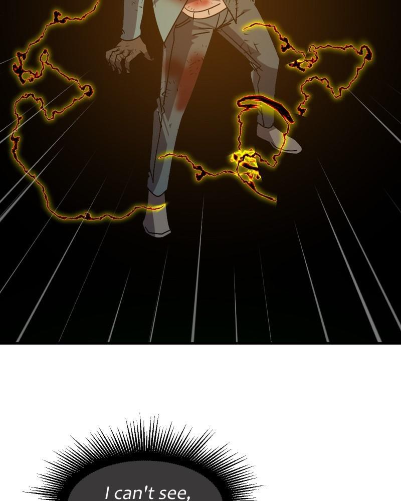 unOrdinary Chap 343 - Next Chap 344