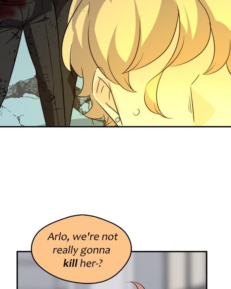 unOrdinary Chap 343 - Next Chap 344