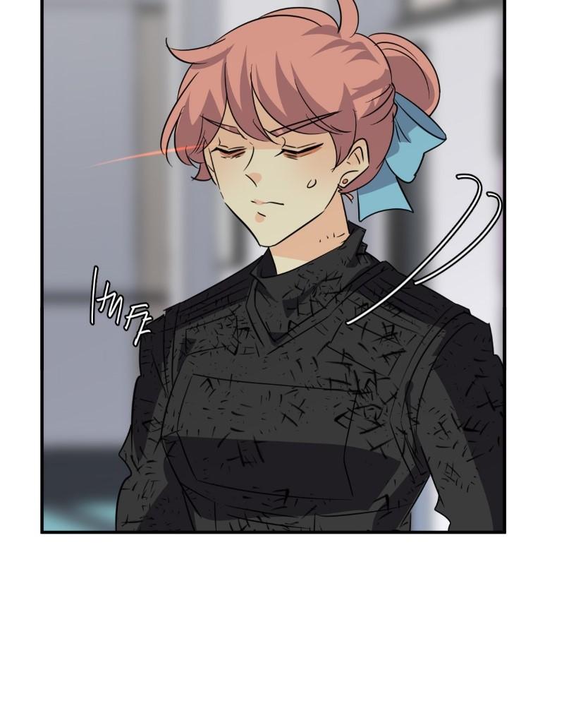 unOrdinary Chap 343 - Next Chap 344