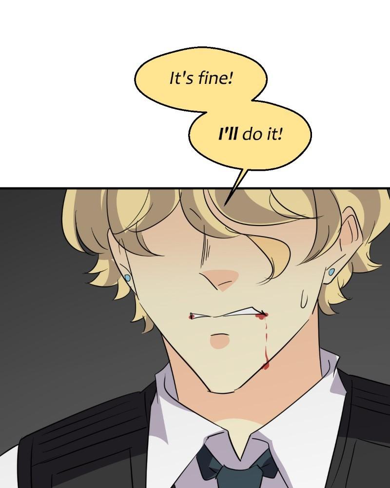 unOrdinary Chap 343 - Next Chap 344