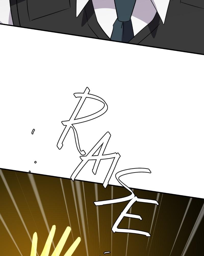 unOrdinary Chap 343 - Next Chap 344