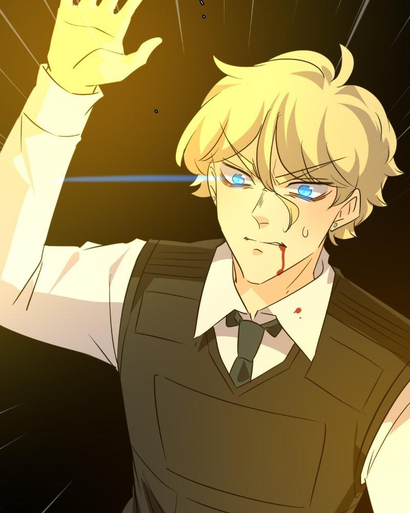 unOrdinary Chap 343 - Next Chap 344