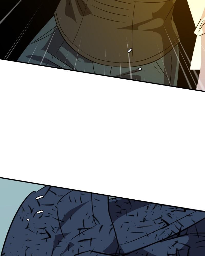 unOrdinary Chap 343 - Next Chap 344