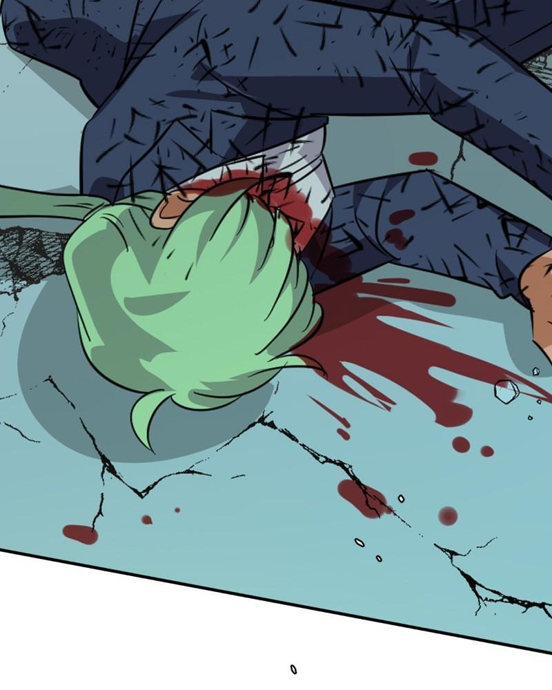 unOrdinary Chap 343 - Next Chap 344