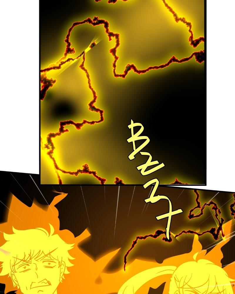 unOrdinary Chap 343 - Next Chap 344