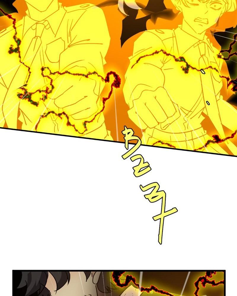 unOrdinary Chap 343 - Next Chap 344