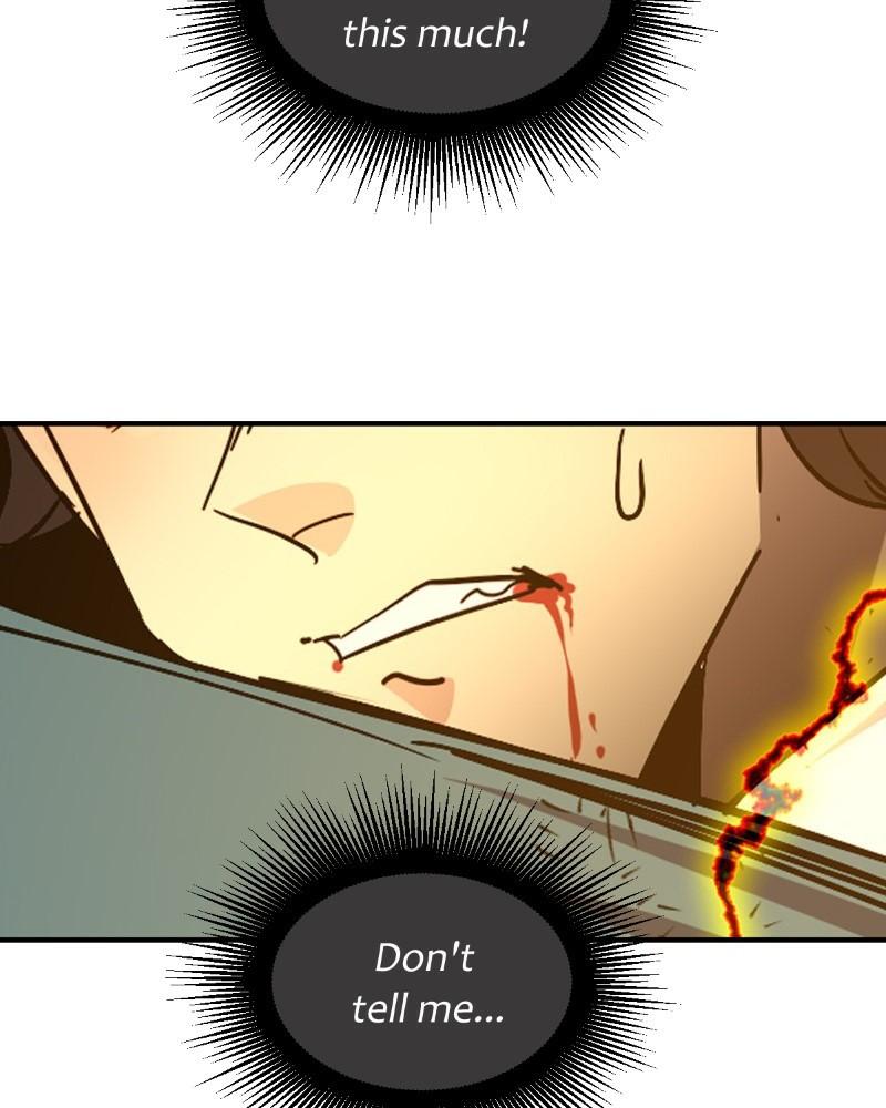 unOrdinary Chap 343 - Next Chap 344